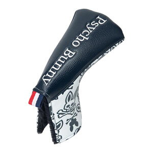 TCRoj[ mO u[h p^[Jo[ PBMG5FH4