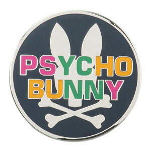 TCRoj[ 3.5 PB Gi }[J[ PBMG5FM2