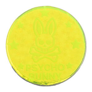 TCRoj[ 3.0 AN^ }[J[ PBMG5FM3