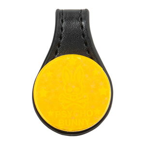 TCRoj[ 3.0 AN^ }[J[ NbvZbg PBMG5FM4