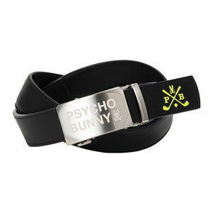 TCRoj[ Psycho Bunny PU xg jZbNX PBMG5FV1