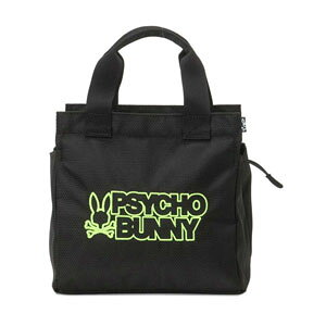 TCRoj[ BLOCK PB EhobO PBMG4FB5