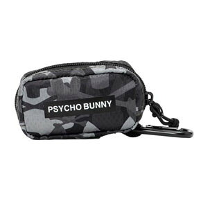 TCRoj[ LWG CAMO {[|[` PBMG4FE3