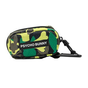 TCRoj[ LWG CAMO {[|[` PBMG4FE3