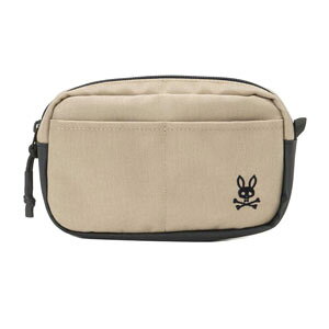 TCRoj[ PHLPS-B |[` PBMG4FEA