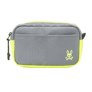 TCRoj[ PHLPS-B |[` PBMG4FEA