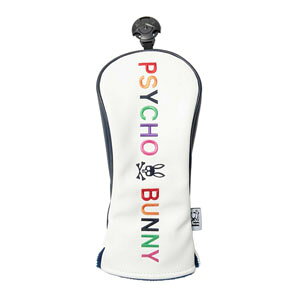 TCRoj[ PU [eBeBp wbhJo[ PBMG4FH3