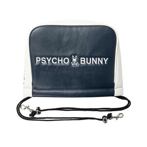 TCRoj[ PU ACAp wbhJo[ PBMG4FH4