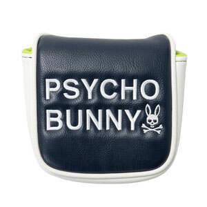 TCRoj[ PU }bg p^[Jo[ PBMG4FH6