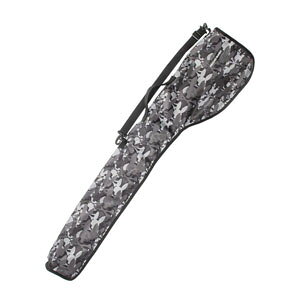 TCRoj[ LWG CAMO NuP[X PBMG4FK1