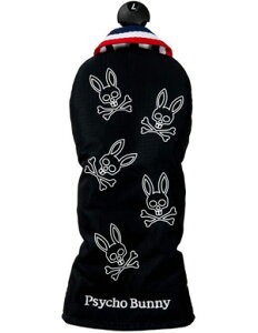 TCRoj[ St wbhJo[ tFAEFCEbhp PBMG4SH2