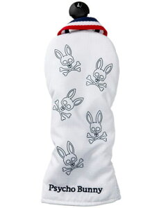 TCRoj[ St wbhJo[ tFAEFCEbhp PBMG4SH2