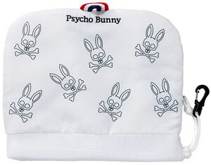 TCRoj[ St wbhJo[ ACAp PBMG4SH4