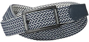 TCRoj[ St xg bV o[Vu PBMG4SV2