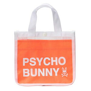 TCRoj[ CLARITY EhobO PBMG5SBC