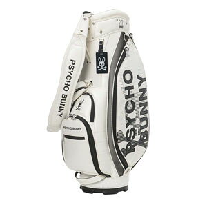 TCRoj[ SEASONAL EDITION J[g LfBobO PBMG5SC1