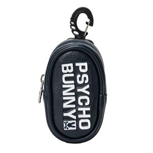 TCRoj[ LOGOART {[|[` PBMG5SE2