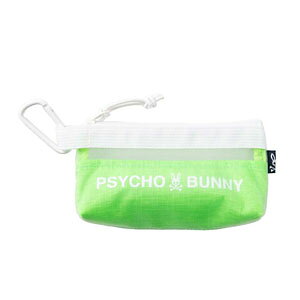 TCRoj[ CLARITY {[|[` PBMG5SE4