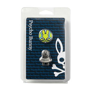 TCRoj[ 2.8 PB }Olbg }[J[ PBMG5SM3