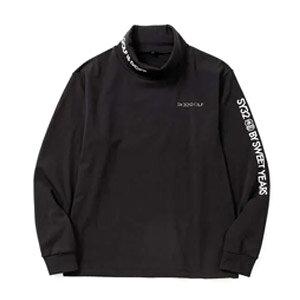 SY32 by SWEET YEARS GXCT[eBgD oC XEB[gC[Y nClbN Vc StEFA Y 2025NH~f M-XL SYG-25A1-35 [[]