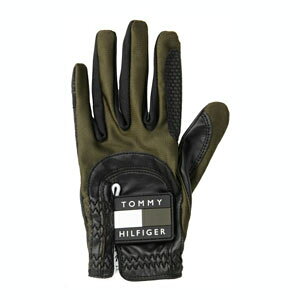 g~[qtBK[ St fB[X O[u p THMG300L