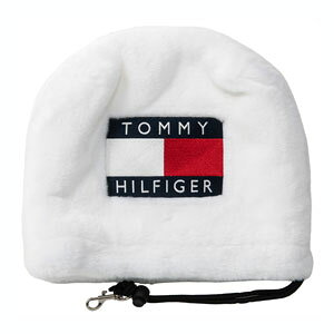 g~[qtBK[ St wbhJo[ ACAp {A THMG3FH5