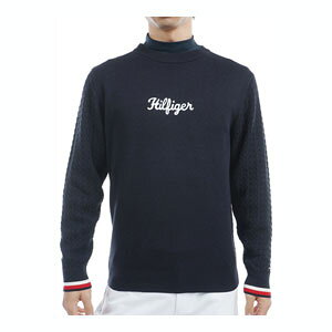 g~[qtBK[ P[u~bNX N[lbN Z[^[ StEFA Y M-3L THMA461 [[]