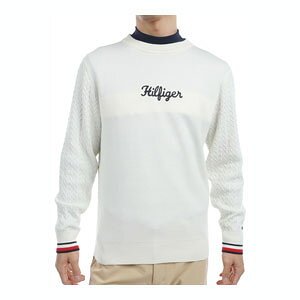 g~[qtBK[ P[u~bNX N[lbN Z[^[ StEFA Y M-3L THMA461 [[]