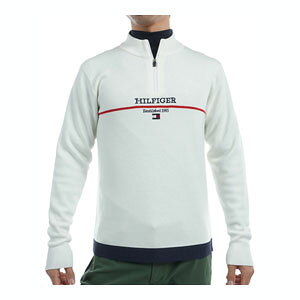 g~[qtBK[ tgS n[tWbv bNlbN Z[^[ StEFA Y M-3L THMA472 [[]