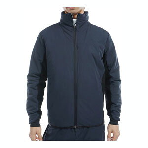 g~[qtBK[ ANVv[c nCubh  WPbg StEFA Y M-3L THMA488 [[]