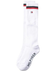 g~[qtBK[ nC\bNX tbO StEFA fB[X THMB4S05