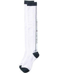 g~[qtBK[ j[nC\bNX obNS StEFA fB[X THMB4S06