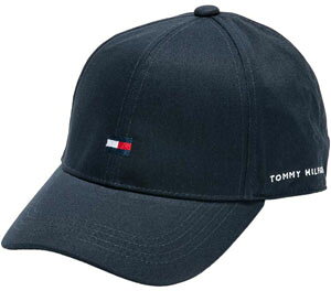 g~[qtBK[ Lbv tbO StEFA Y THMB4S20