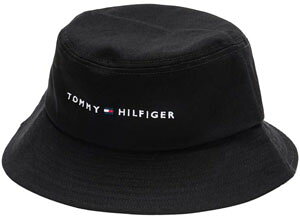 g~[qtBK[ oPbgnbg tbO StEFA Y THMB4S21