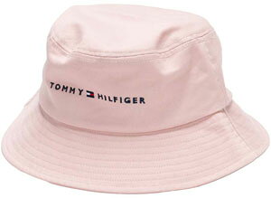 g~[qtBK[ oPbgnbg tbO StEFA Y THMB4S21