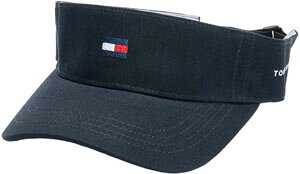 g~[qtBK[ oCU[ tbO StEFA Y THMB4S22