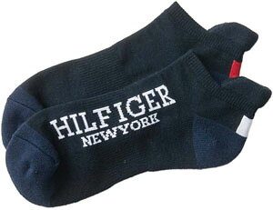 g~[qtBK[ V[g\bNX AN StEFA fB[X THMB4SAL