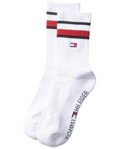 g~[qtBK[ ~h\bNX VOl`[ StEFA fB[X THMB4SDL