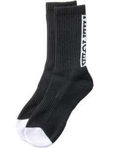 g~[qtBK[ ~h\bNX obNS StEFA fB[X THMB4SEL