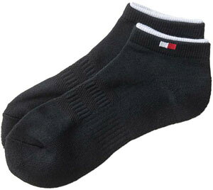 g~[qtBK[ V[g\bNX Rbg^Cv StEFA fB[X THMB4SFL