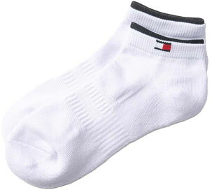 g~[qtBK[ V[g\bNX Rbg^Cv StEFA fB[X THMB4SFL