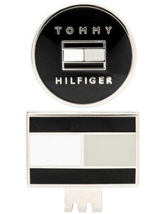 g~[qtBK[ St VO }[J[ THMG2SM1