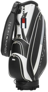 g~[qtBK[ St J[g LfBobO x[VbN THMG4SC5