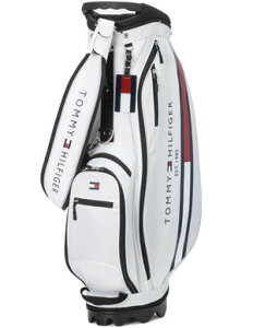 g~[qtBK[ St x[VbN X^h LfBobO THMG4SC6