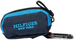 g~[qtBK[ St J[ubN {[|[` THMG4SE6