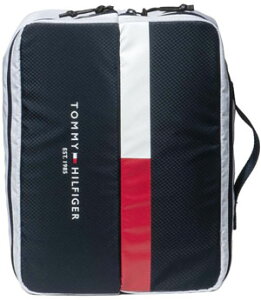 g~[qtBK[ St VOl`[ V[YP[X THMG4SEA