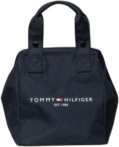 g~[qtBK[ St nh N[obO THMG4SEE