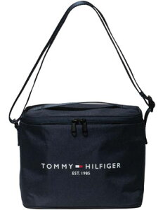 g~[qtBK[ St V_[ N[obO THMG4SEF