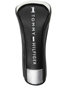 g~[qtBK[ St x[VbN hCo[p wbhJo[ THMG4SH1