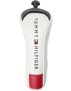 g~[qtBK[ St x[VbN tFAEFCEbhp wbhJo[ THMG4SH2